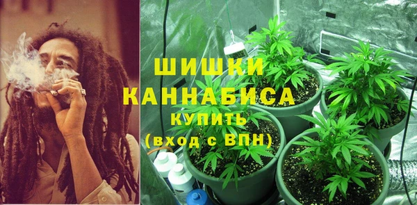 амф Баксан